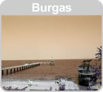 bulharsko foto burgas